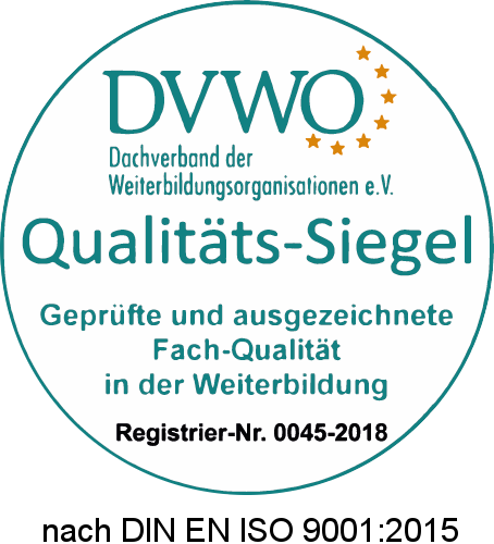 DVWO-Siegel-FTZB