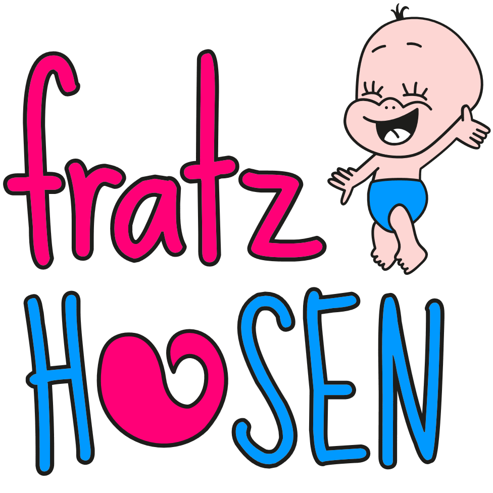 Fratzhosen